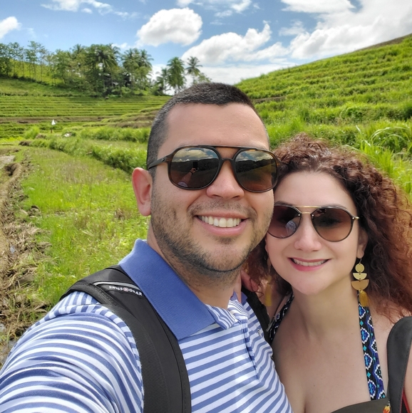 MEET YOUR POSHER, EUNICE - Picture 5 of 5